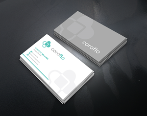 Design de Carte de Visite par artbitin pour ce projet | Design : #31926575