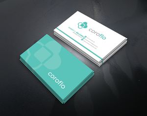 Design de Carte de Visite par artbitin pour ce projet | Design : #31926576