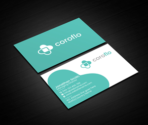 Design de Carte de Visite par Creations Box 2015 pour ce projet | Design : #31928618