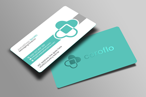 Design de Carte de Visite par Creations Box 2015 pour ce projet | Design : #31928619