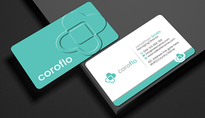 Design de Carte de Visite par Creations Box 2015 pour ce projet | Design : #31928625