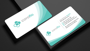 Design de Carte de Visite par Creations Box 2015 pour ce projet | Design : #31928626