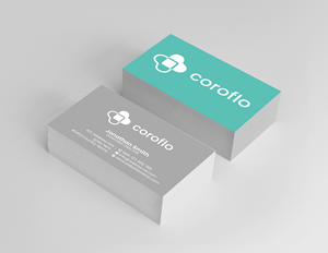 Design de Carte de Visite par Creations Box 2015 pour ce projet | Design : #31928828