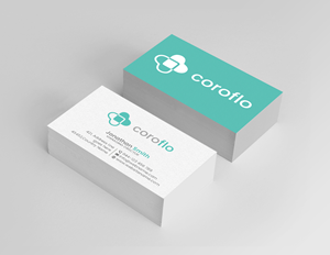 Design de Carte de Visite par Creations Box 2015 pour ce projet | Design : #31928830