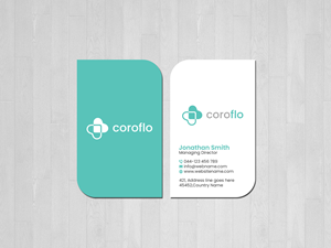 Design de Carte de Visite par Creations Box 2015 pour ce projet | Design : #31928837