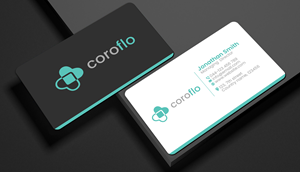 Design de Carte de Visite par Creations Box 2015 pour ce projet | Design : #31928842