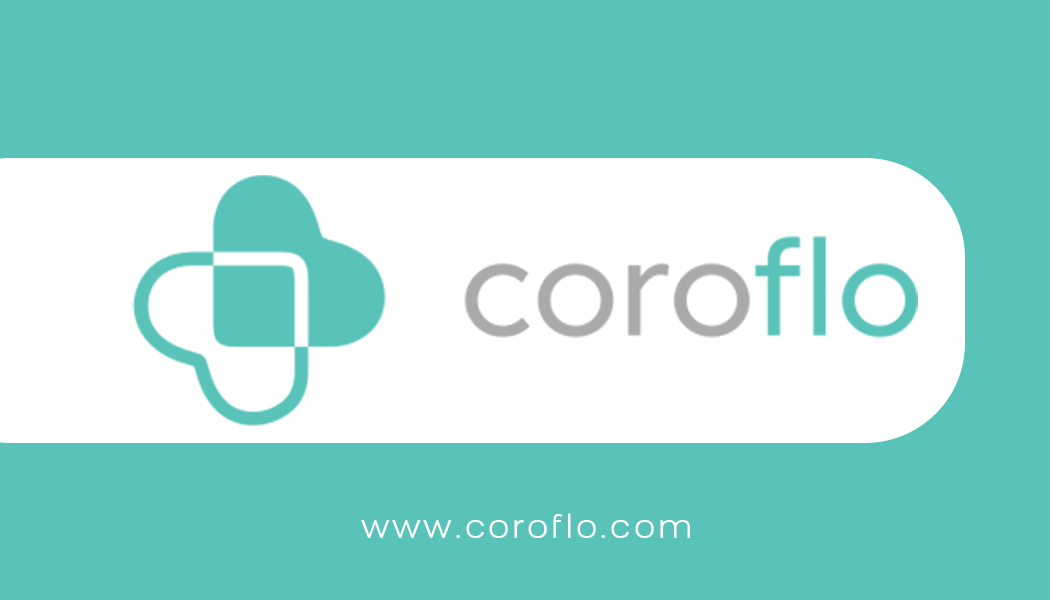 Business Card Design by Pasindu Jayaneth for this project | Design #31923507