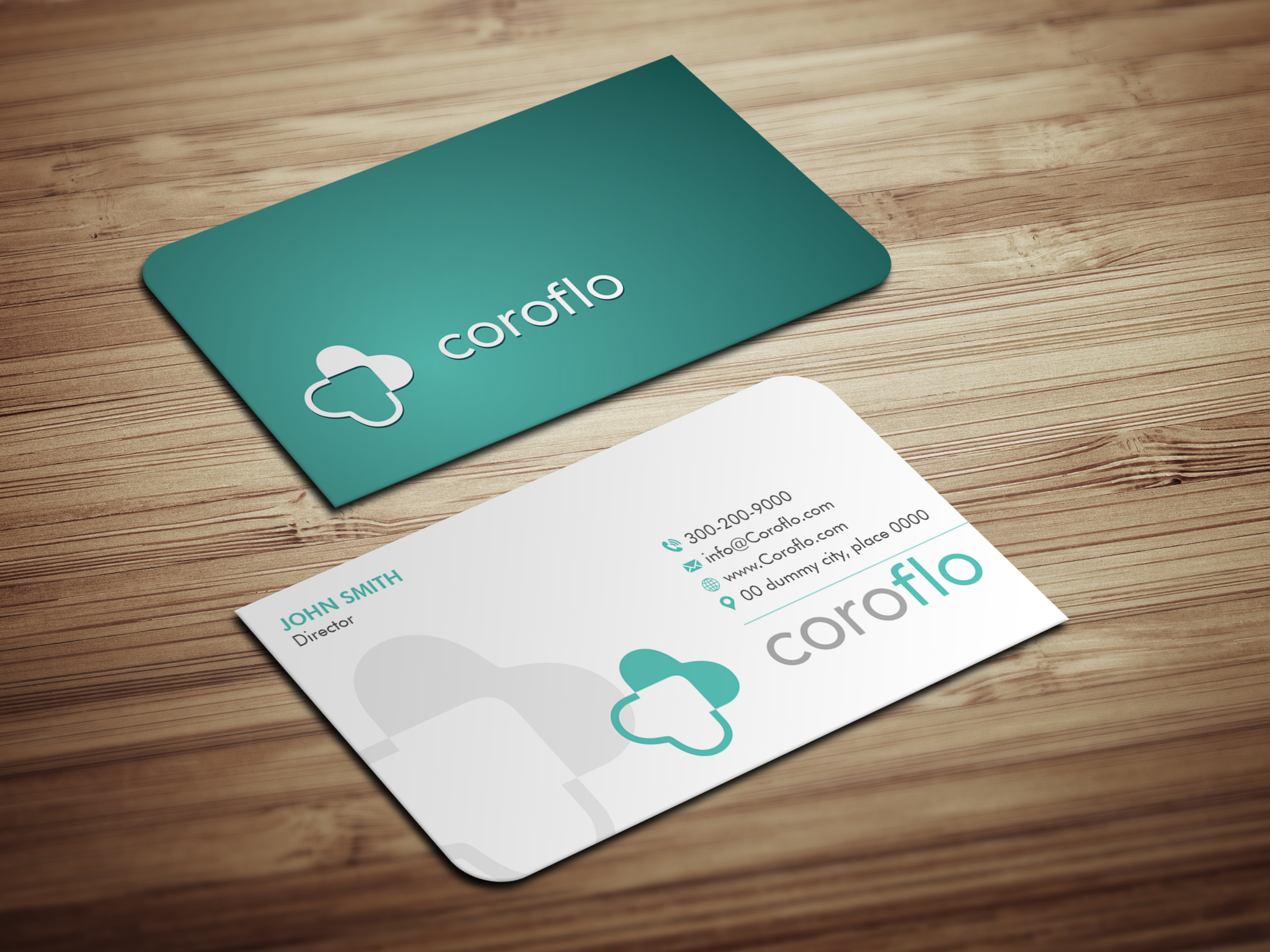 Business Card Design by Magic of Art for this project | Design #31928289