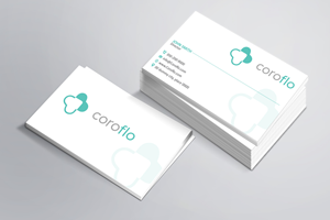 Business Card Design by Magic of Art for this project | Design: #31928291
