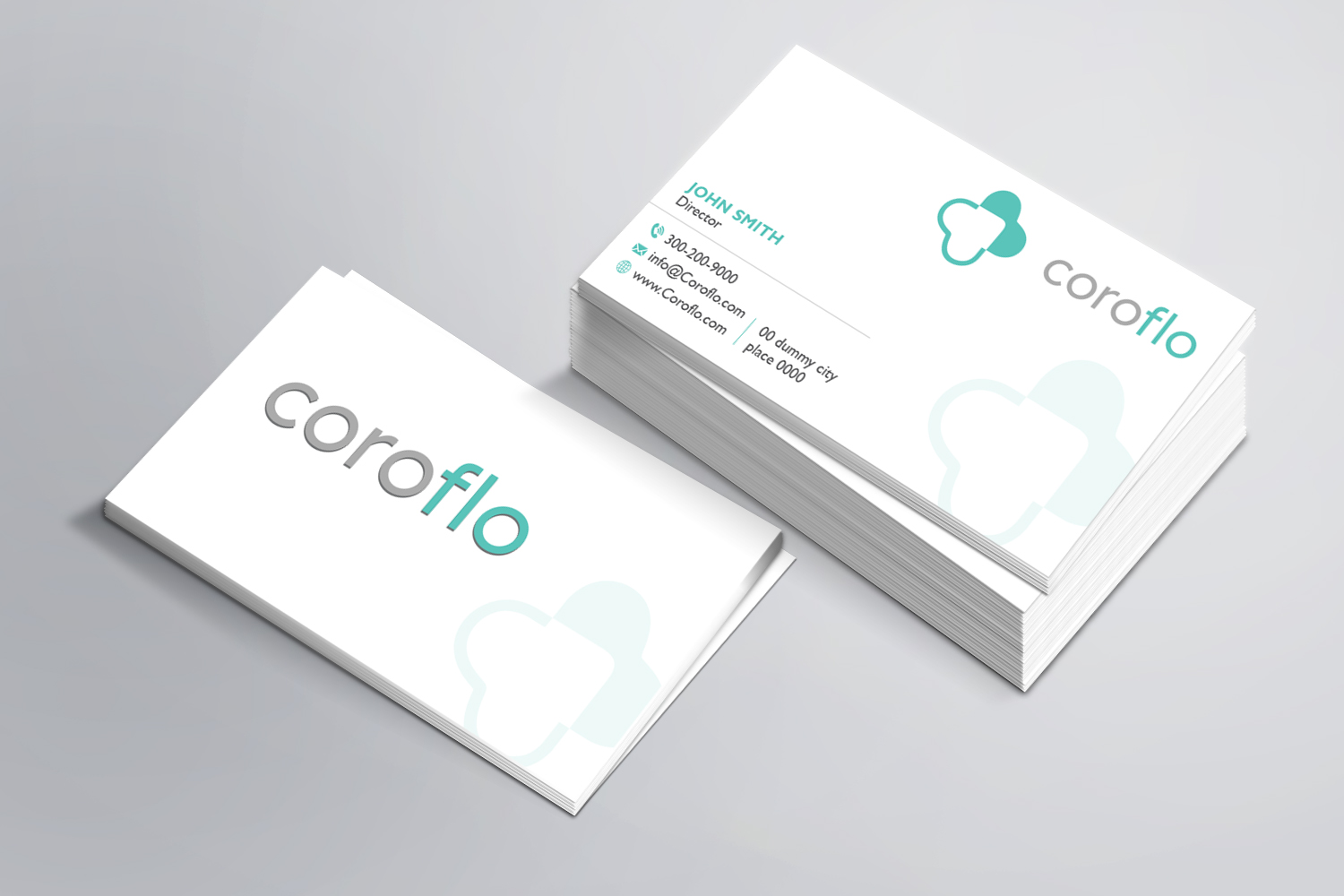 Business Card Design by Magic of Art for this project | Design #31928295