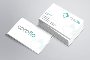 Business Card Design by Magic of Art for this project | Design: #31928295