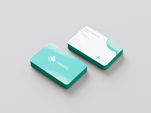 Visitenkarten-Design von banedsgn für dieses Projekt | Design #31924101