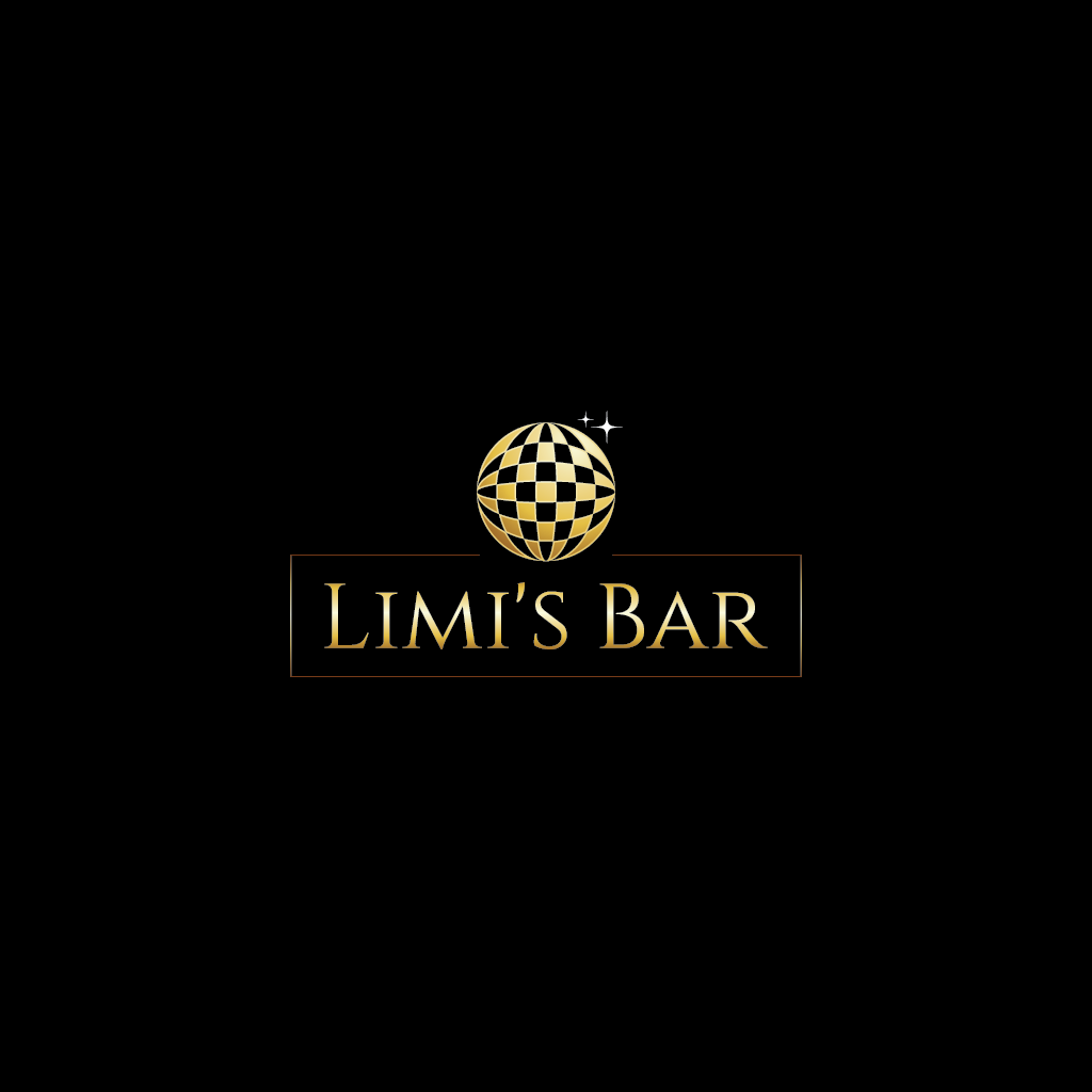Logo Design by Jerwin Intac for Cerberus Immobilien Management GmbH  | Design #31926699