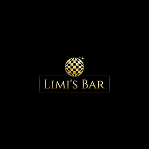 Logo Design by Jerwin Intac for Cerberus Immobilien Management GmbH  | Design: #31926699