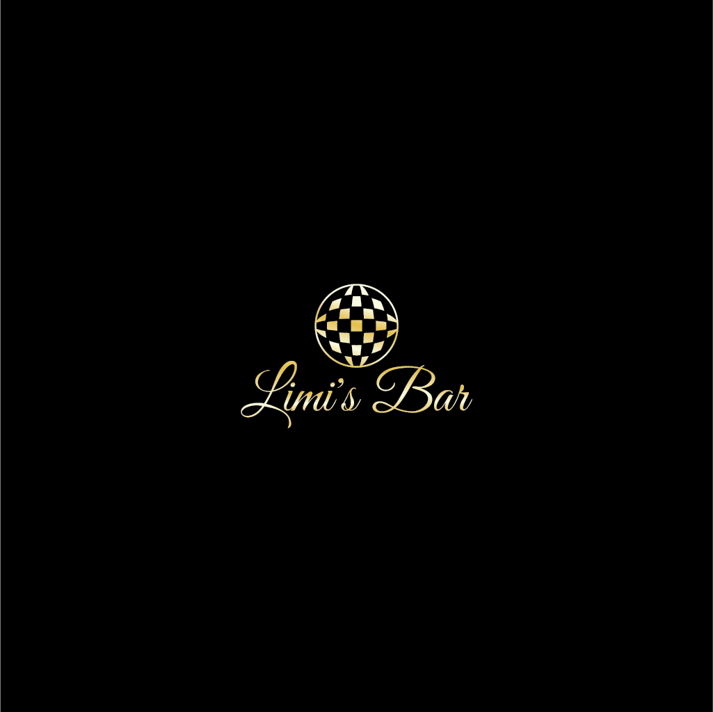 Logo Design by Jerwin Intac for Cerberus Immobilien Management GmbH  | Design #31928553