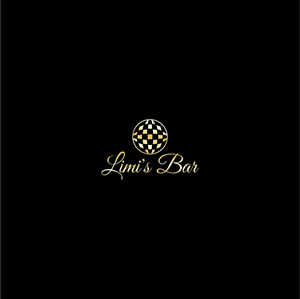 Logo Design by Jerwin Intac for Cerberus Immobilien Management GmbH  | Design: #31928553