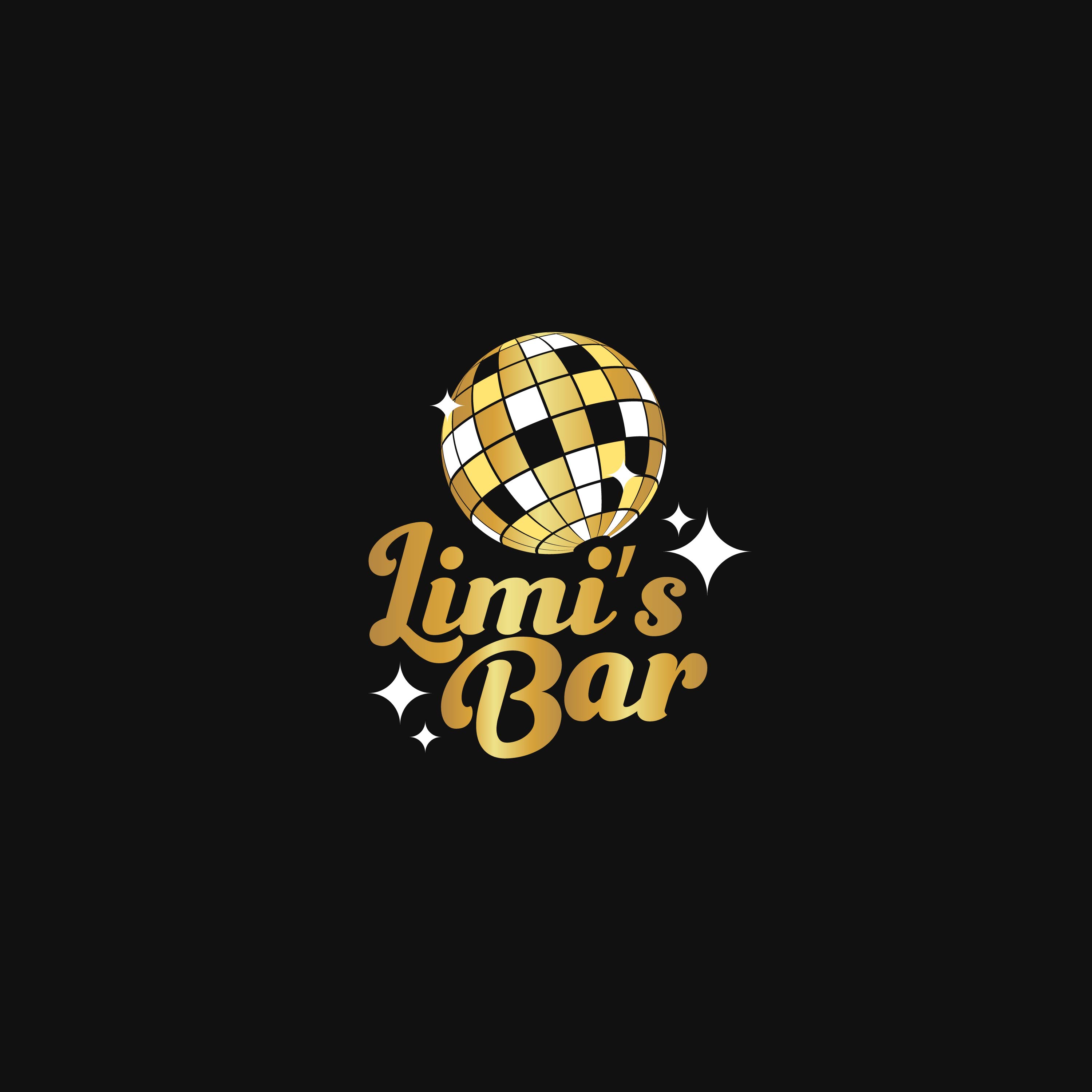 Logo Design by Janyn for Cerberus Immobilien Management GmbH  | Design: #31963322