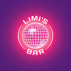 Logo Design by Kryss Denmar
