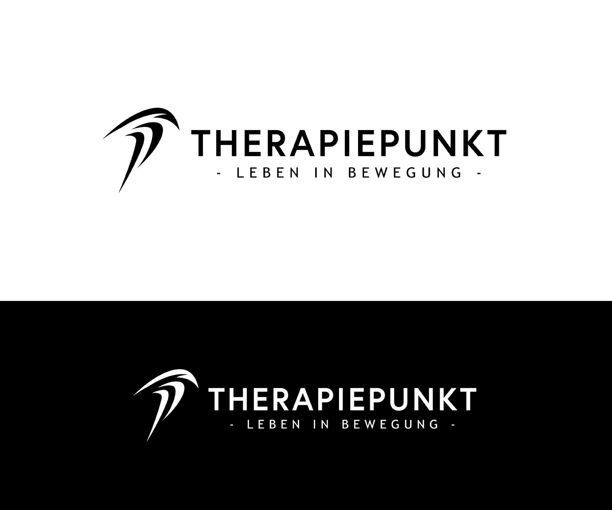 Logo Design by MoonFeather for this project | Design #31924009