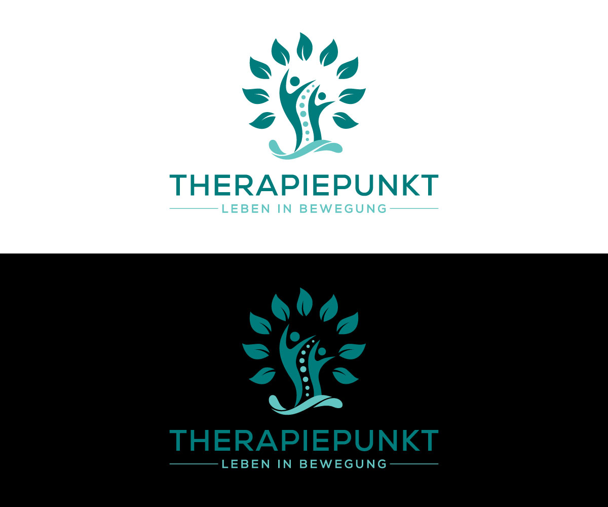 Logo-Design von Danial07 für dieses Projekt | Design #31930285
