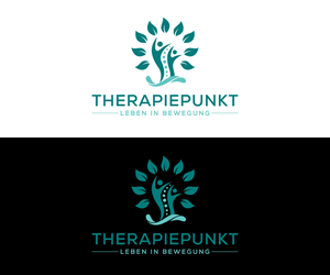 Logo Design by Danial07 for this project | Design: #31930285