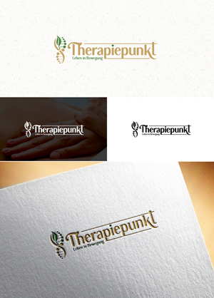 Logo Design by Logo Stock for this project | Design: #31929865