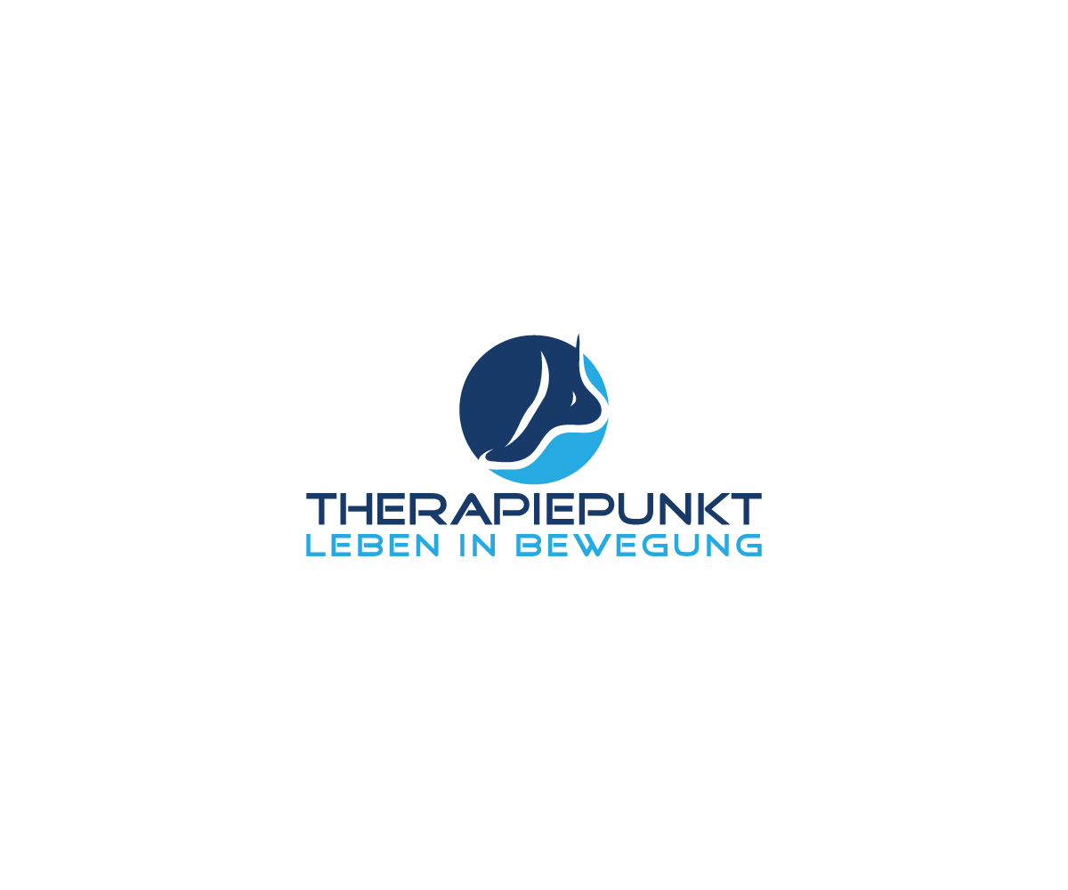 Logo Design by Spark  Design for this project | Design #31925137