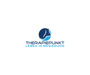 Logo Design by Spark  Design for this project | Design: #31925137
