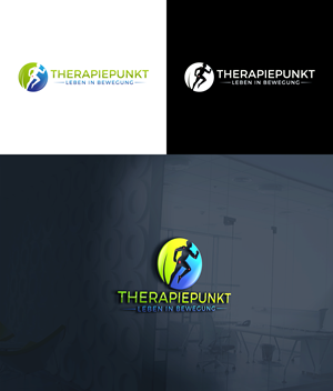 Logo Design by RA-bica for this project | Design: #31940333