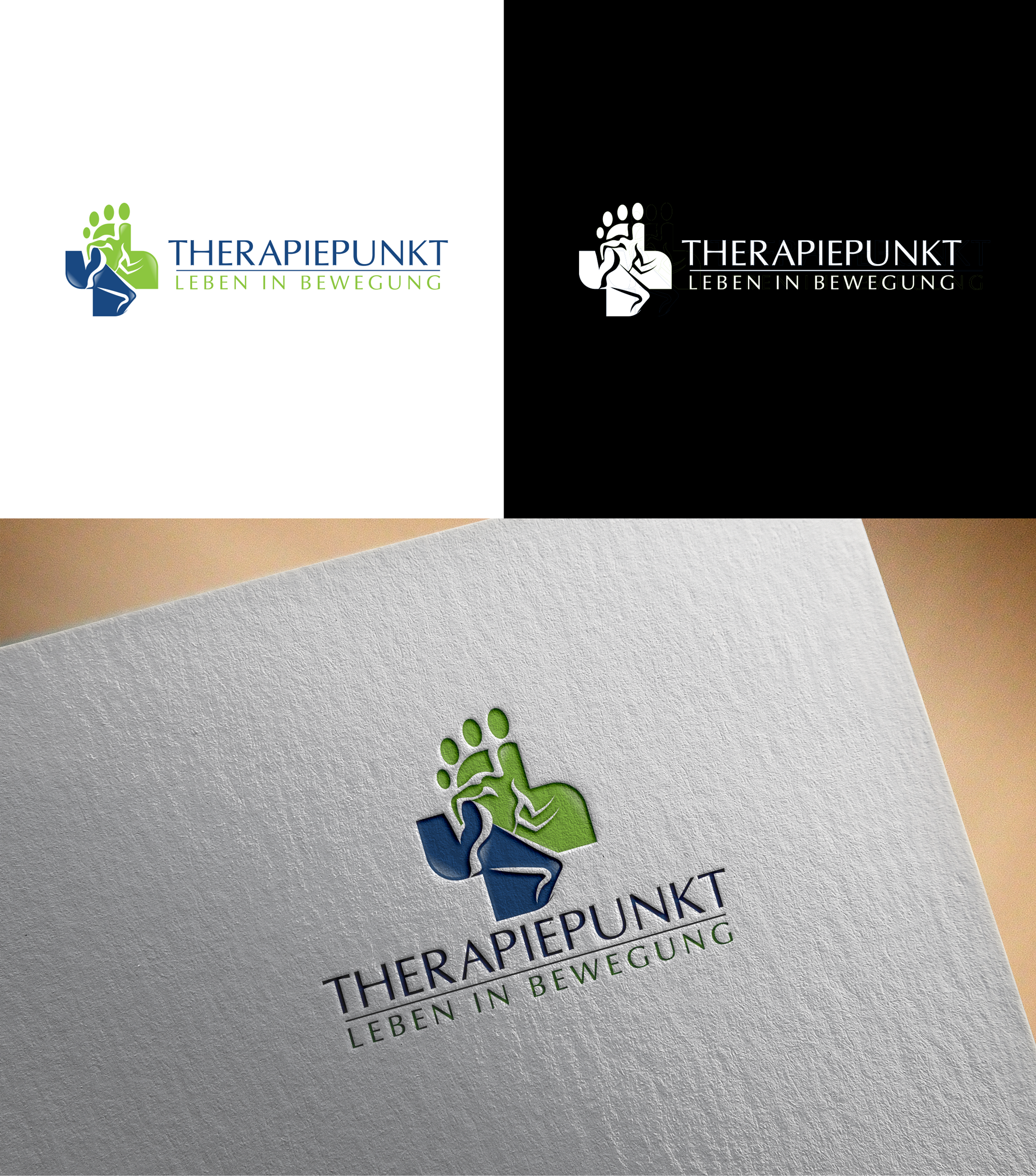 Logo Design by RA-bica for this project | Design #31940334