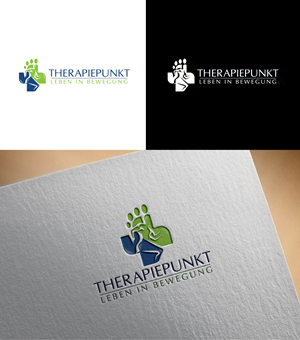 Logo Design by RA-bica for this project | Design: #31940334
