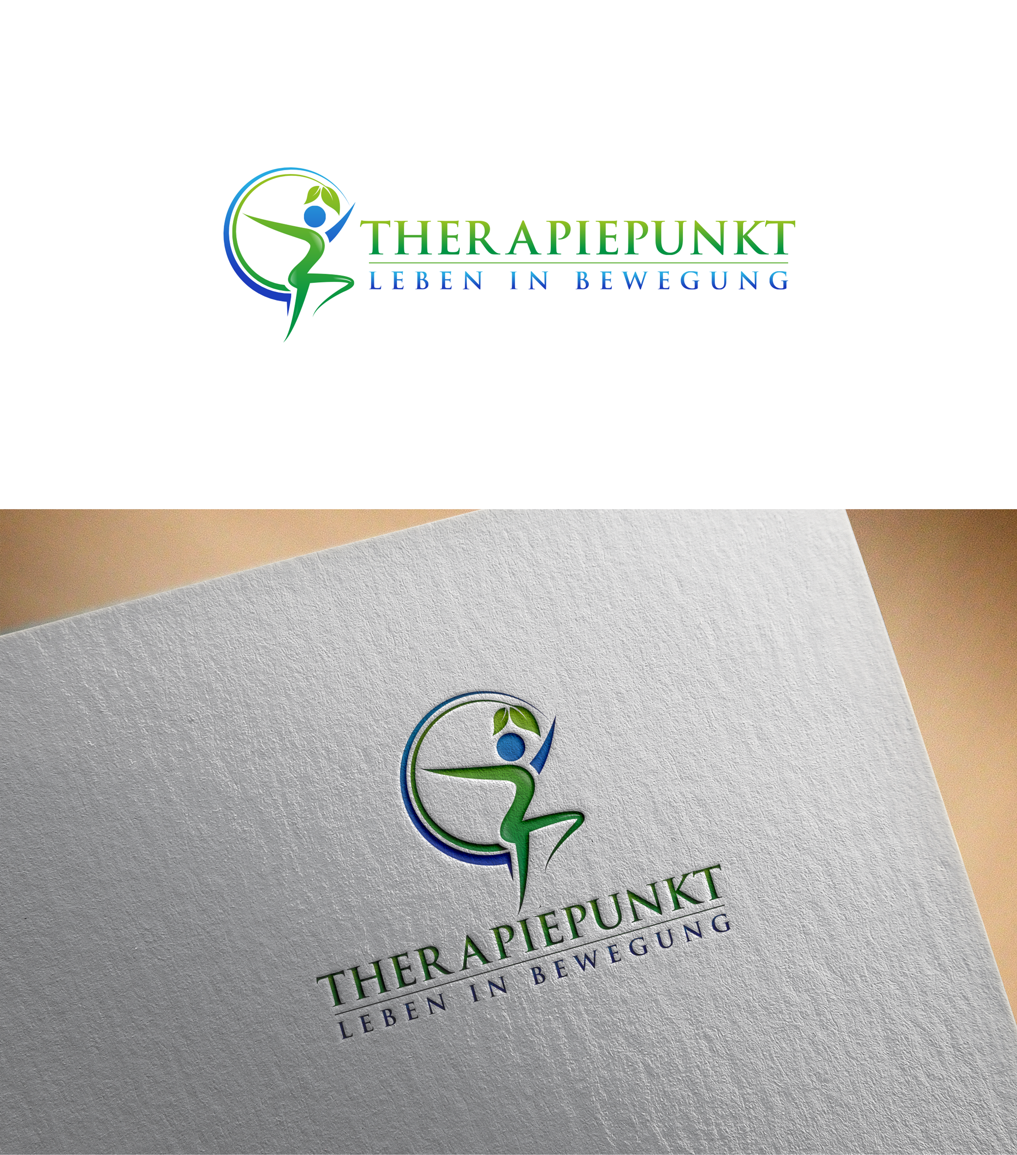 Logo Design by RA-bica for this project | Design #31940335