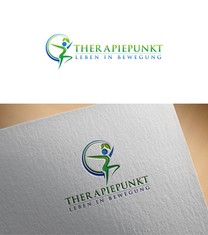 Logo Design by RA-bica for this project | Design: #31940335