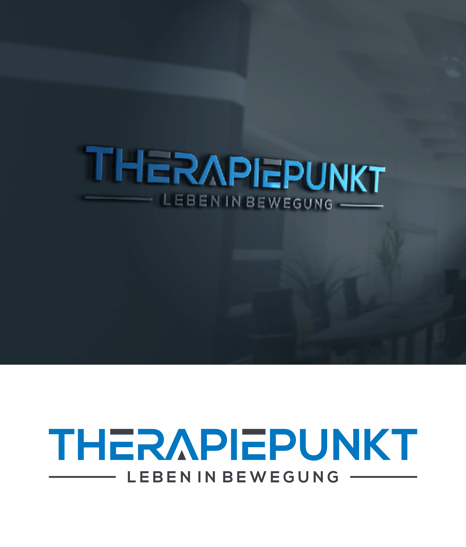 Logo Design by cah awu for this project | Design #31926356