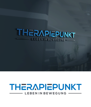 Logo Design by cah awu for this project | Design: #31926356