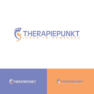 Logo Design by YourLogoMaster for this project | Design: #31929231