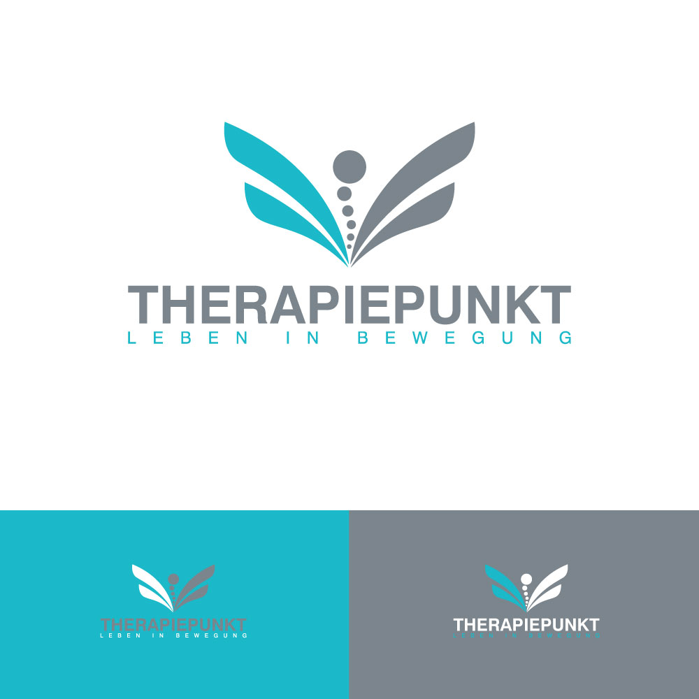 Logo-Design von YourLogoMaster für dieses Projekt | Design #31929232
