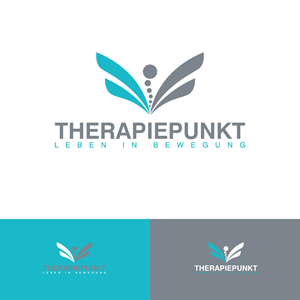 Logo Design by YourLogoMaster for this project | Design: #31929232