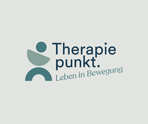 Logo Design by Thijs Van Beijsterveldt for this project | Design: #31932171