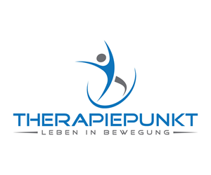 Logo Design by MST, Chamali