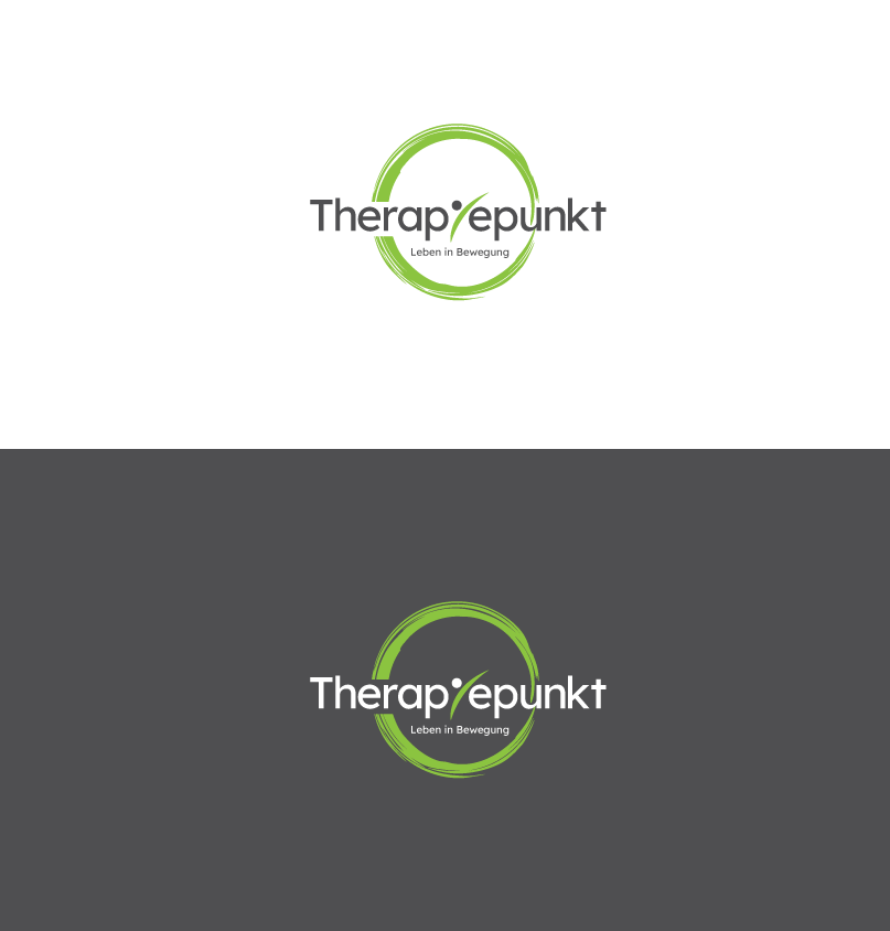 Logo Design by zebronicgraphic for this project | Design #31924097