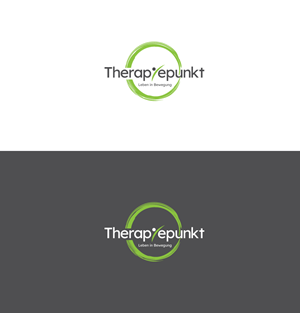Logo Design by zebronicgraphic for this project | Design: #31924097