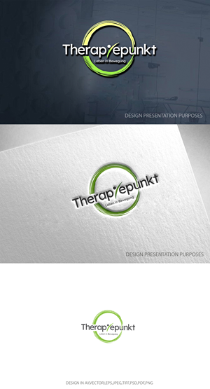Logo Design by zebronicgraphic for this project | Design: #31924099