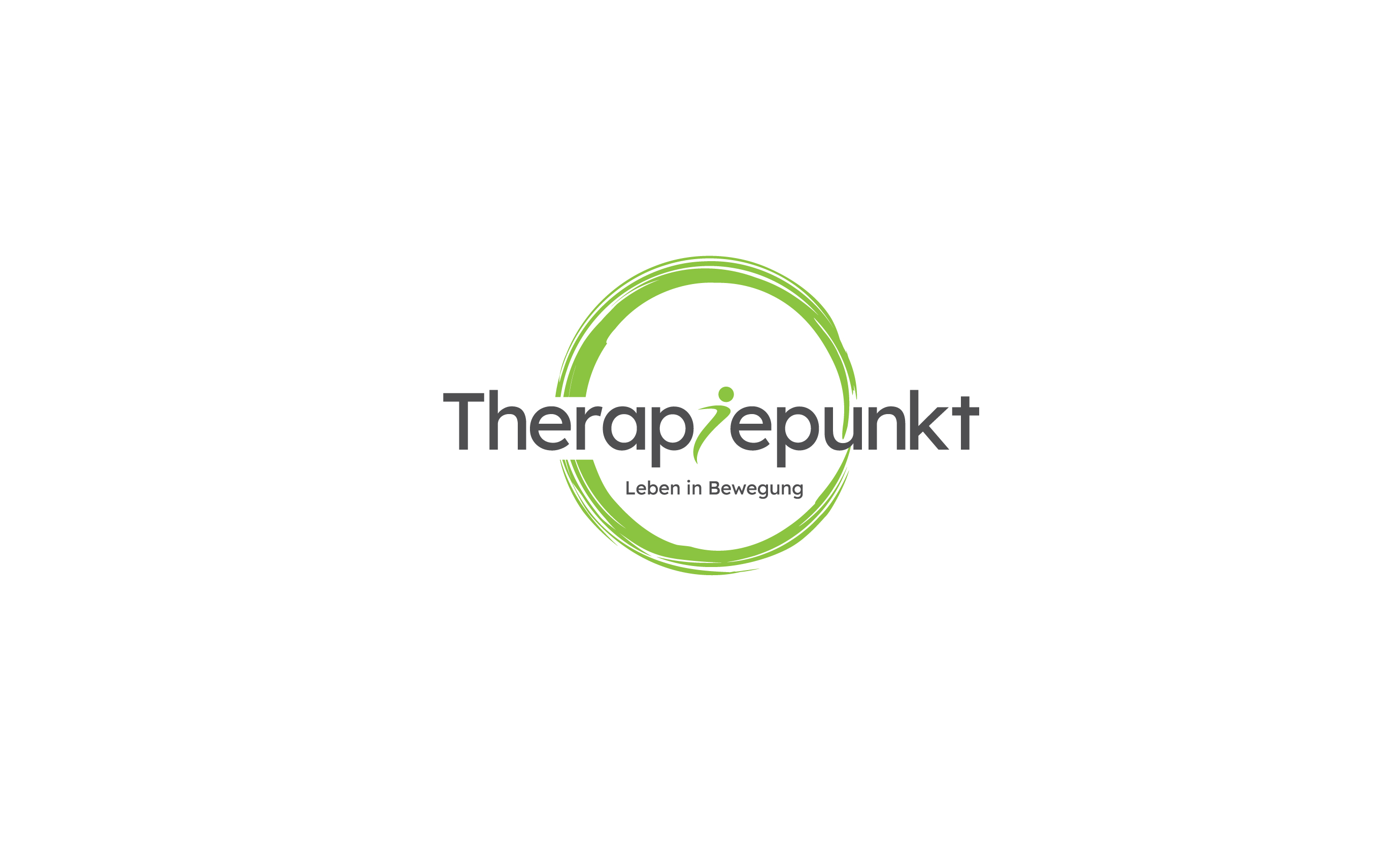 Logo Design by zebronicgraphic for this project | Design #31943088