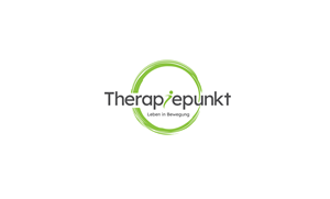 Logo Design by zebronicgraphic for this project | Design: #31943088