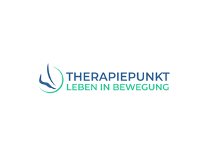 Logo Design by BNdesigner for this project | Design: #31939543