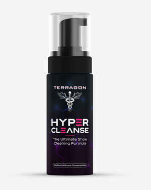 Packaging Design by SAMPA DUARI