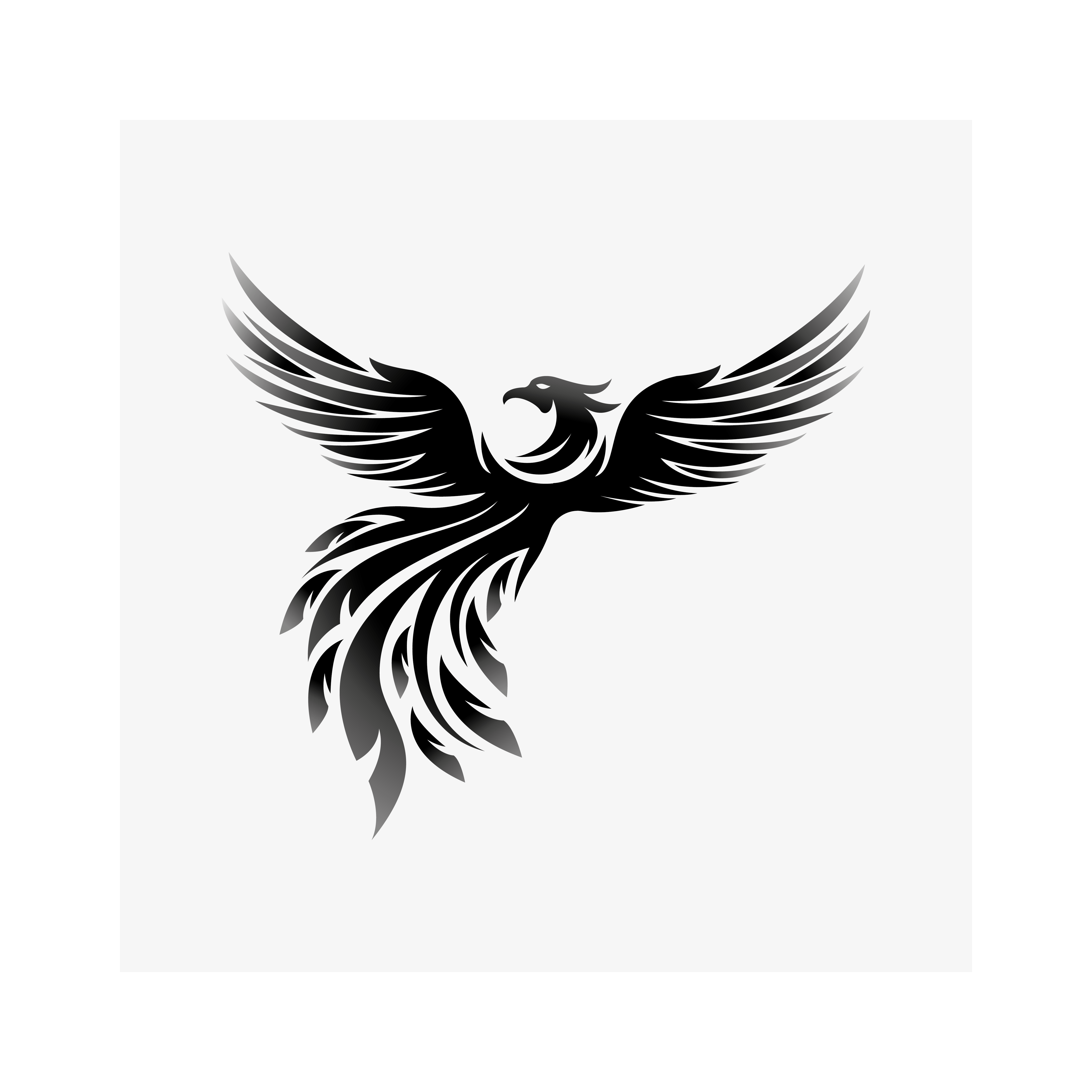Tattoo Design by alrey_art for this project | Design #31936026