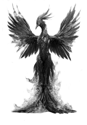 Tattoo Design by seesaw.lacie for this project | Design: #31930152