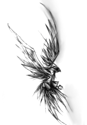 Tattoo Design by seesaw.lacie for this project | Design: #31935442